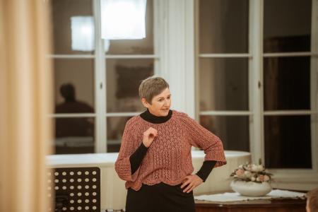 Pravljični večer za odrasle (27)